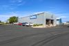 2402 W Industry Way photo